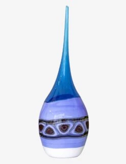 Canne Small Light Blue