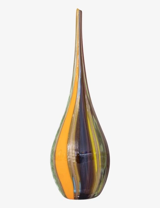 Canne Small Multicolor