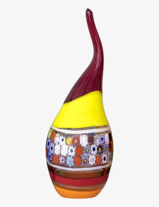 Canne Small Murrine
