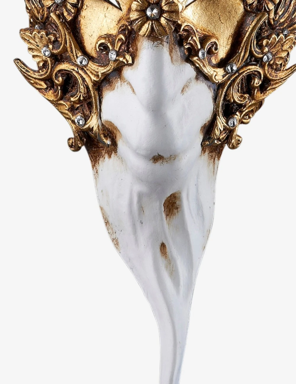 Capricornus - Image 4