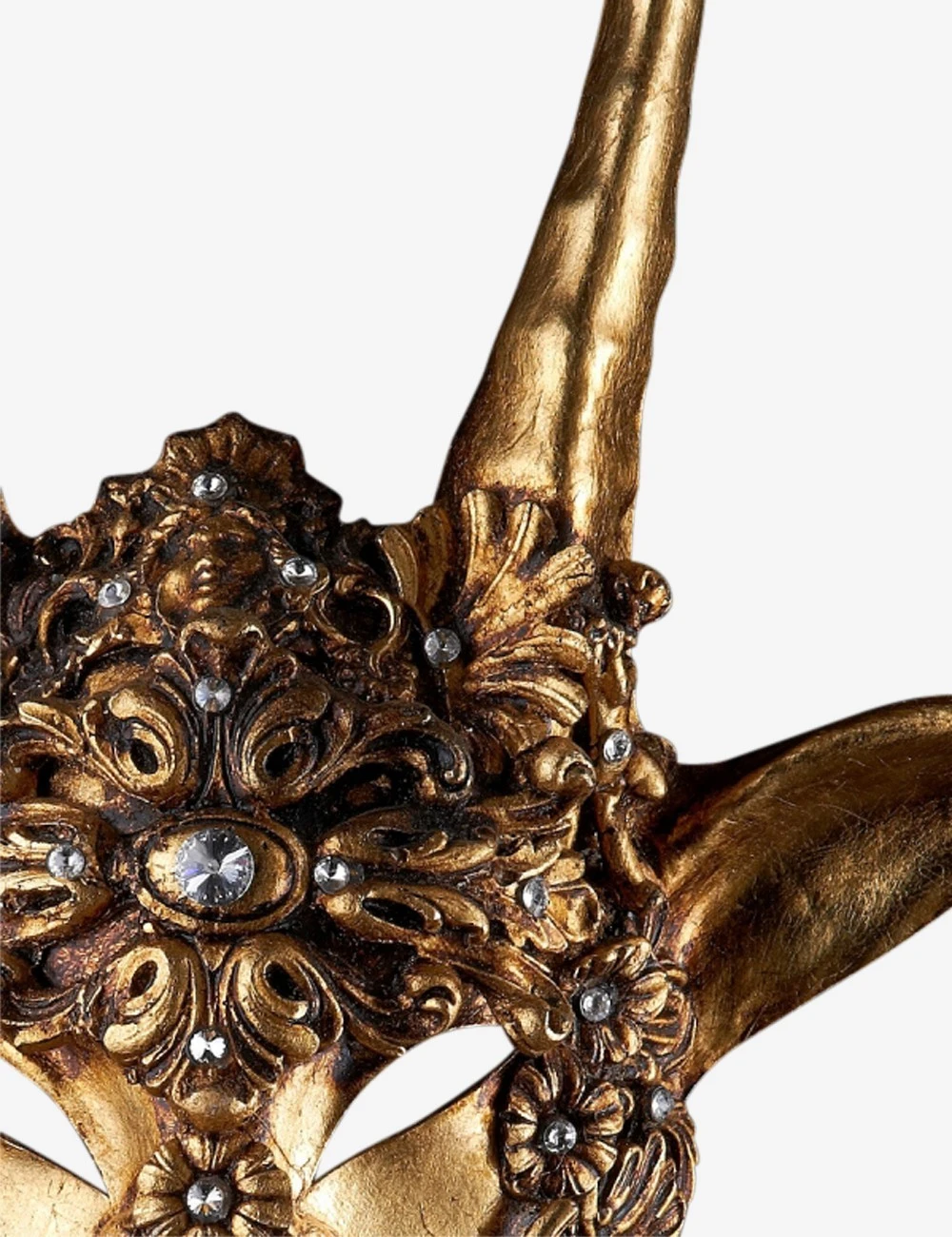 Capricornus - Image 5