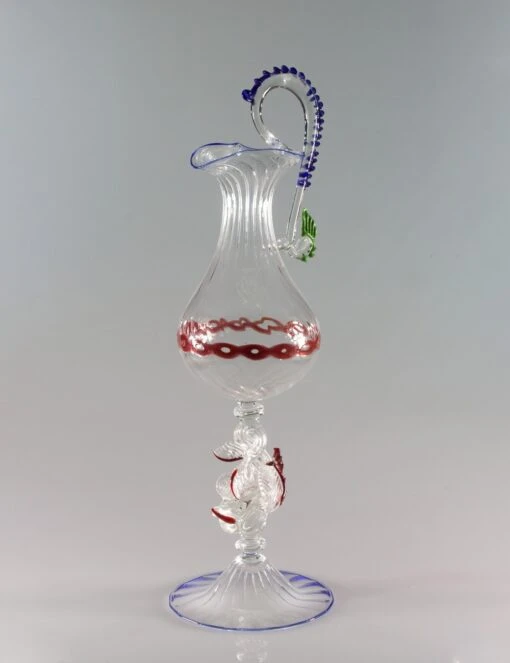 Carafe 001