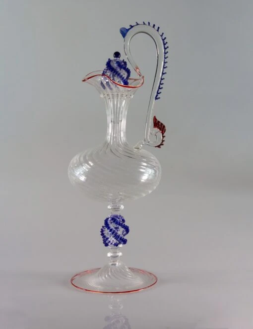 Carafe 002