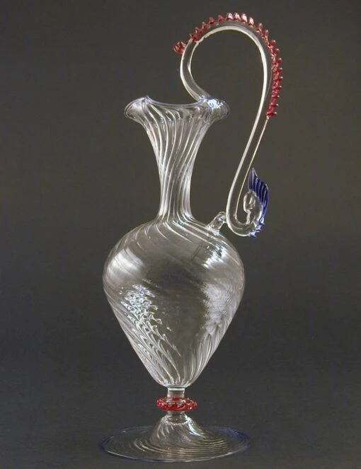 Carafe 003