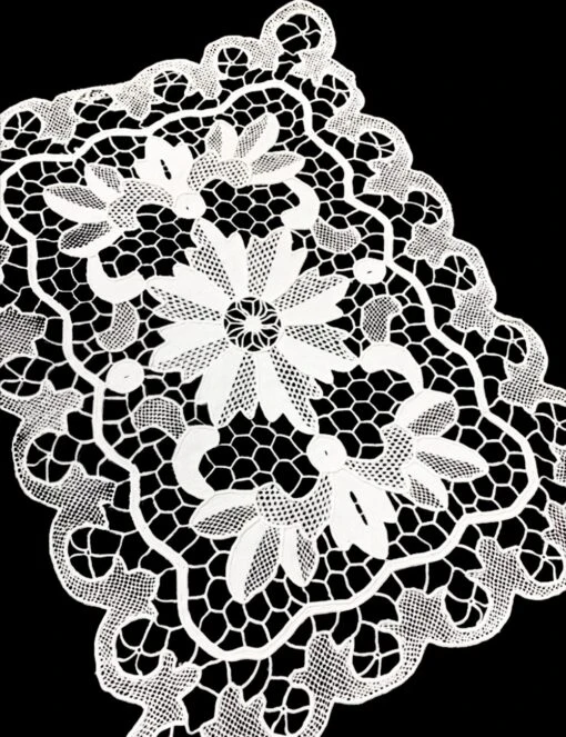 Centre Piece 005