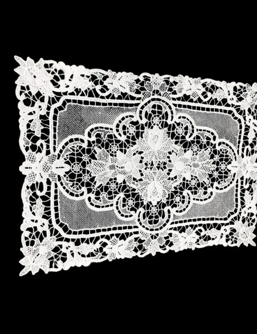 Centre Piece 012