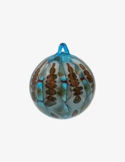 Alessandro Christmas Ball 001