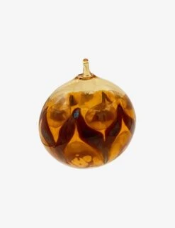 Alessandro Christmas Ball 002