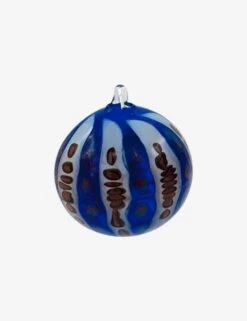 Alessandro Christmas Ball 003