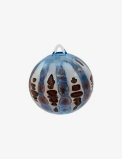 Alessandro Christmas Ball 004