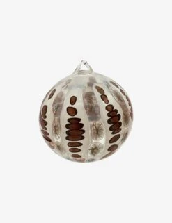 Alessandro Christmas Ball 005