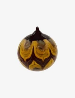 Alessandro Christmas Ball 007