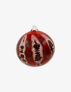 Alessandro Christmas Ball 008