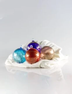 Christmas Balls 005