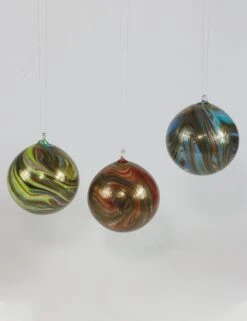 Christmas Balls 007