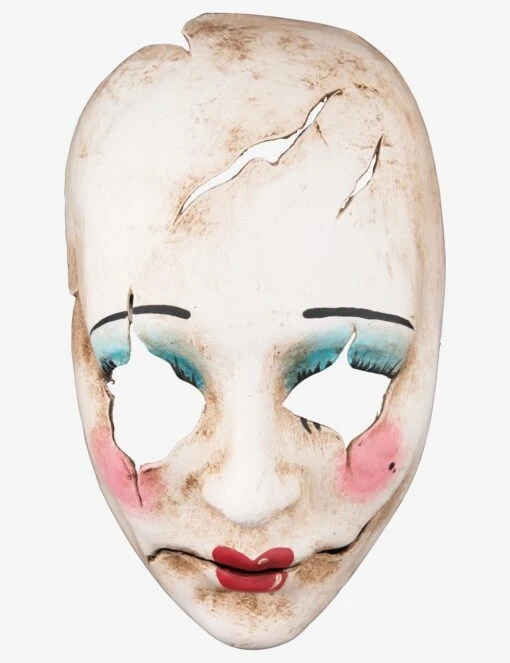 Clown