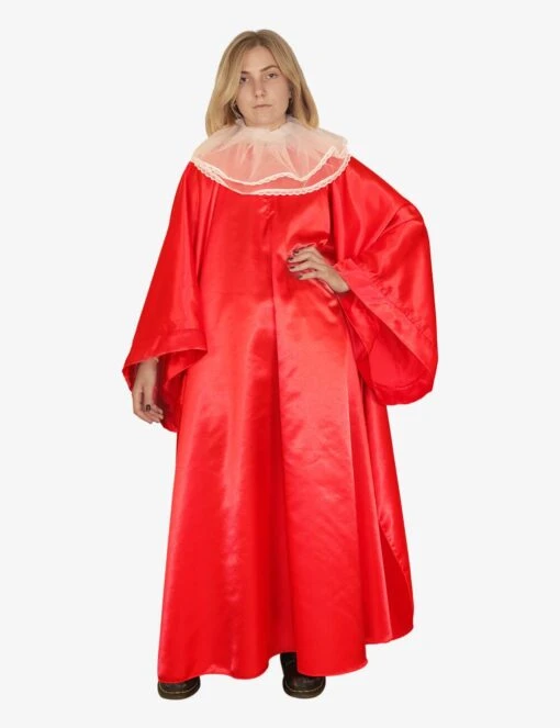 Costume Bella Fiorentina