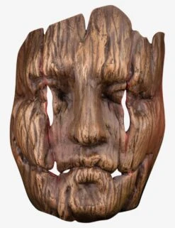 No Brand Trunk Face