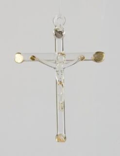 Crucifix 003