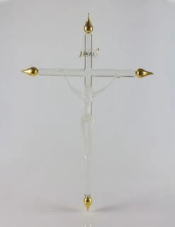 Crucifix 006
