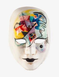 Cubism