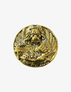 Decoration San Marco 004