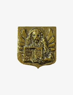 Decoration San Marco 006