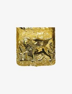 Decoration San Marco 007