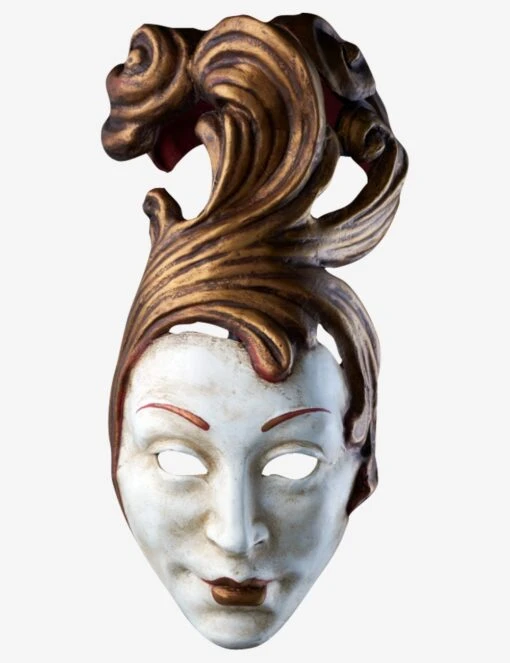 Desdemona