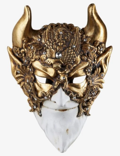 Devil