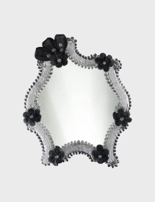 Diana Table