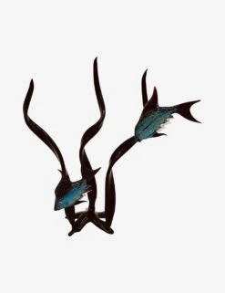 Alessandro Dicroico Aquarium 001