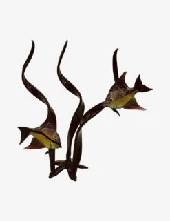 Alessandro Dicroico Aquarium 003