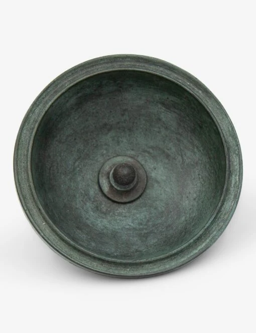 Doorbell 002