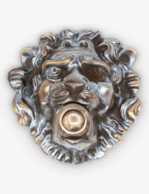Doorbell 005