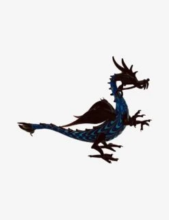 Alessandro Dragon 001