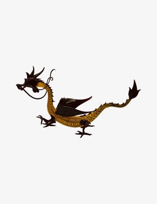 Alessandro Dragon 002