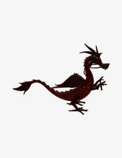 Alessandro Dragon 004