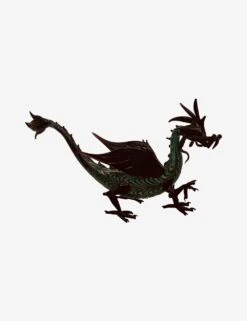 Alessandro Dragon 005