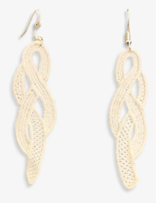 Earrings 002