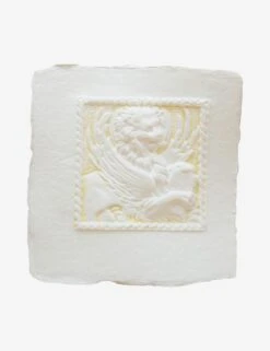 Embossed Print San Marco 002