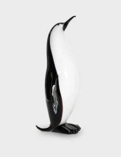Emperor Penguin