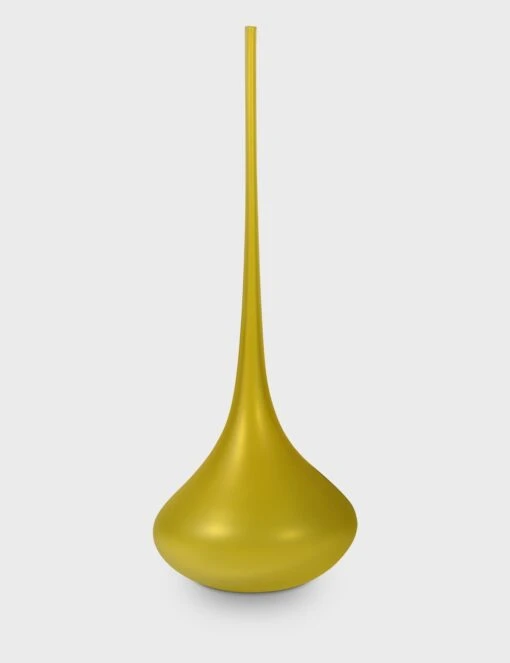 Etere