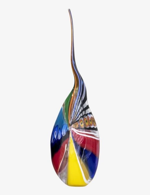 Fiamma Large