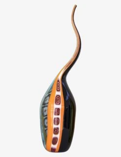 Fiamma Medium Murrine