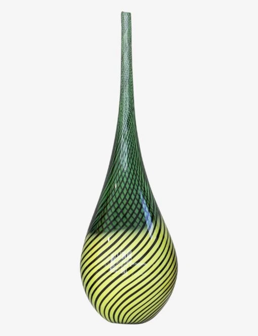 Fiamma Medium Rete