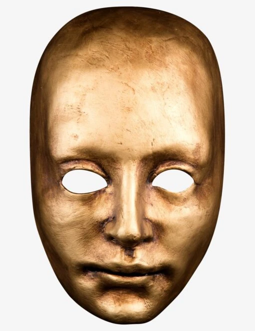 Fidelio