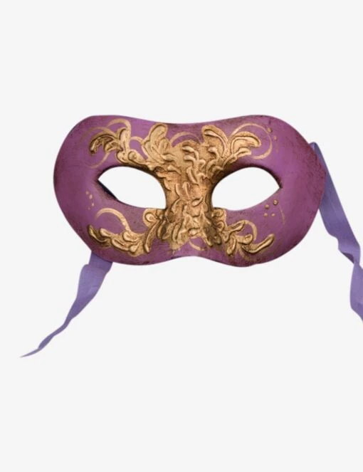 Fiorentina