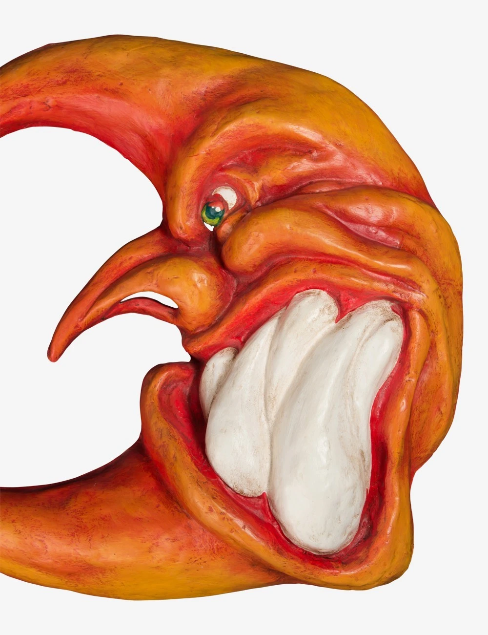 Furious Moon - Image 2