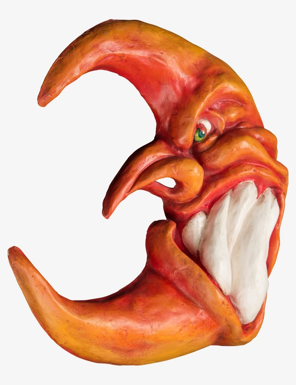 Furious Moon - Image 3